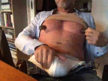 Nordicbynature1  23-09-2021 Recorded Video Download